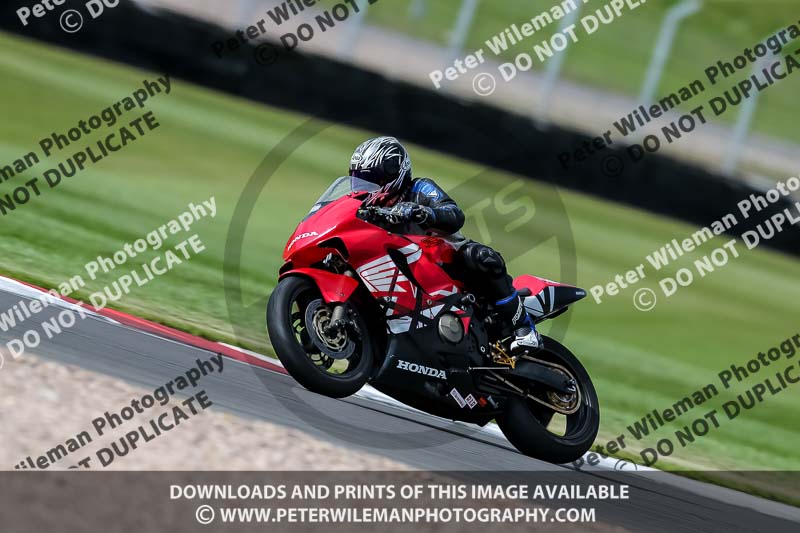 PJ Motorsport 2019;donington no limits trackday;donington park photographs;donington trackday photographs;no limits trackdays;peter wileman photography;trackday digital images;trackday photos